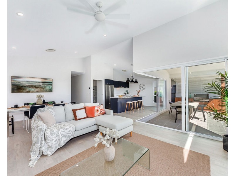 30 Ridge Parade, Narangba QLD 4504