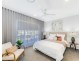 30 Ridge Parade, Narangba QLD 4504