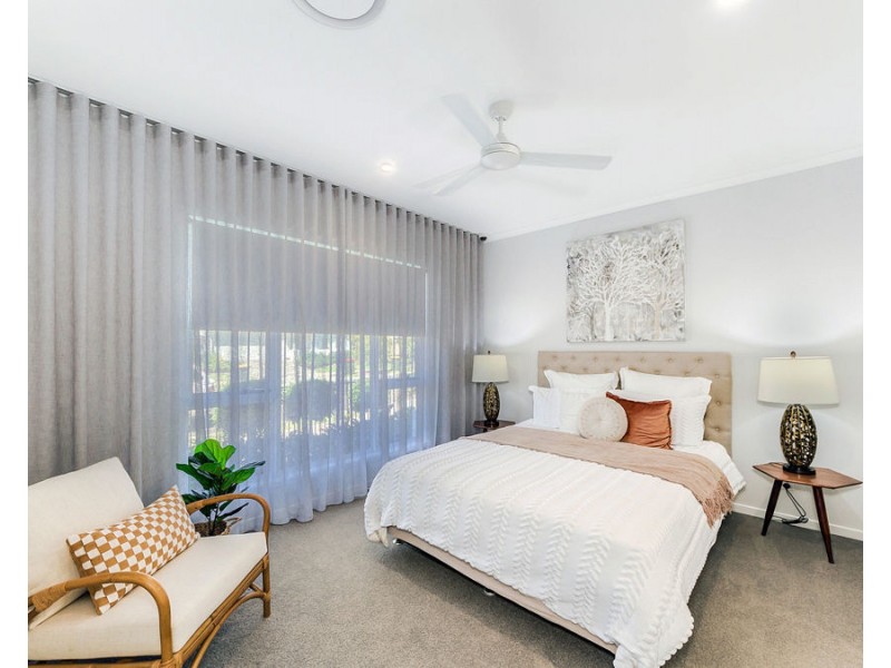 30 Ridge Parade, Narangba QLD 4504