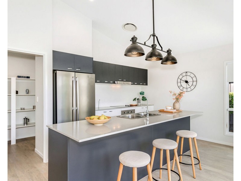 30 Ridge Parade, Narangba QLD 4504