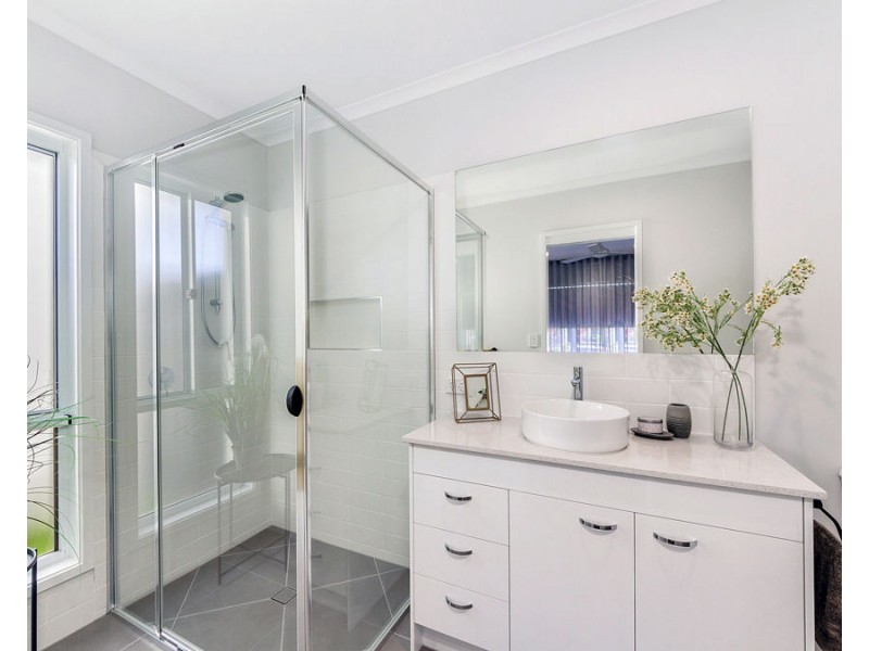 30 Ridge Parade, Narangba QLD 4504