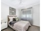 30 Ridge Parade, Narangba QLD 4504