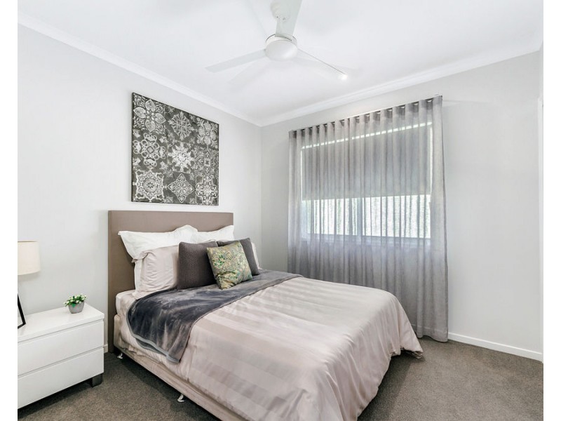 30 Ridge Parade, Narangba QLD 4504