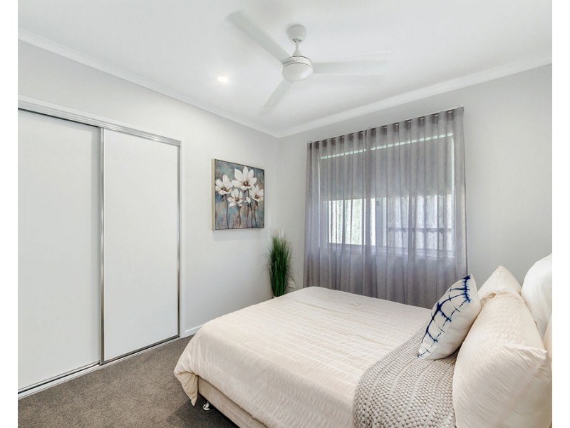 30 Ridge Parade, Narangba QLD 4504