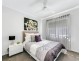 30 Ridge Parade, Narangba QLD 4504