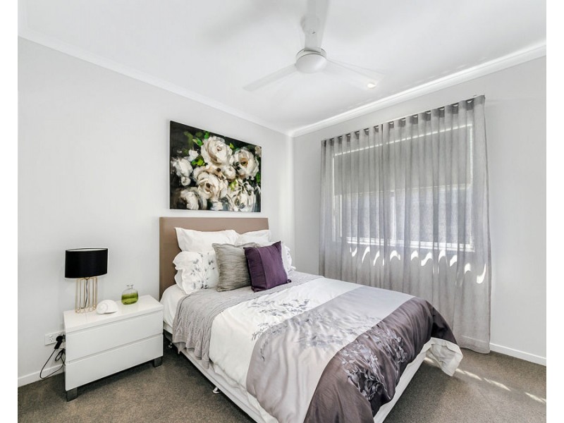 30 Ridge Parade, Narangba QLD 4504