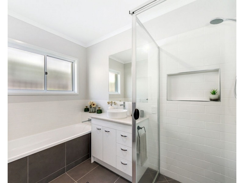 30 Ridge Parade, Narangba QLD 4504