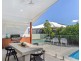 30 Ridge Parade, Narangba QLD 4504