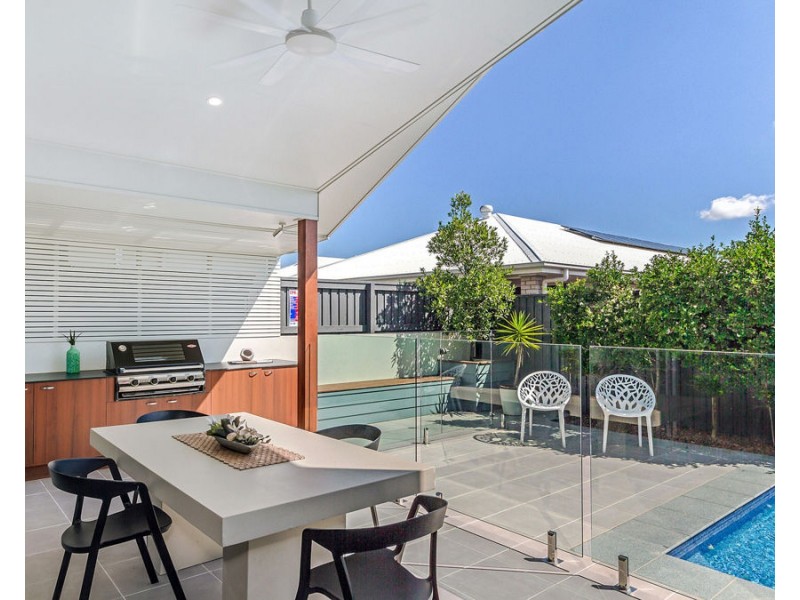 30 Ridge Parade, Narangba QLD 4504