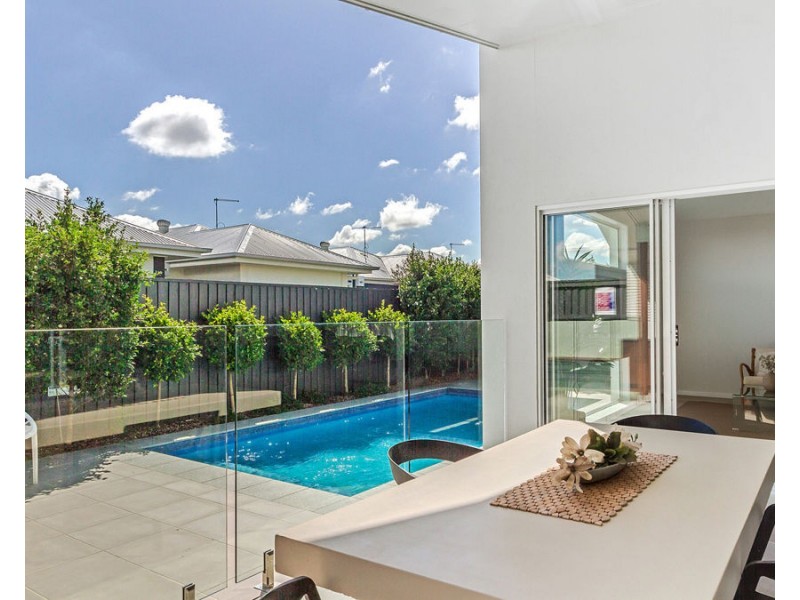 30 Ridge Parade, Narangba QLD 4504