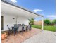 14 Wader Street, North Lakes QLD 4509