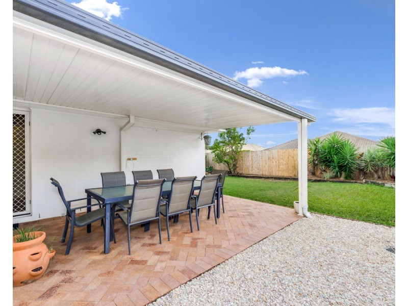 14 Wader Street, North Lakes QLD 4509
