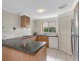 14 Wader Street, North Lakes QLD 4509