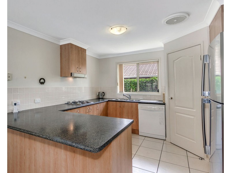 14 Wader Street, North Lakes QLD 4509