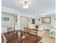 14 Wader Street, North Lakes QLD 4509