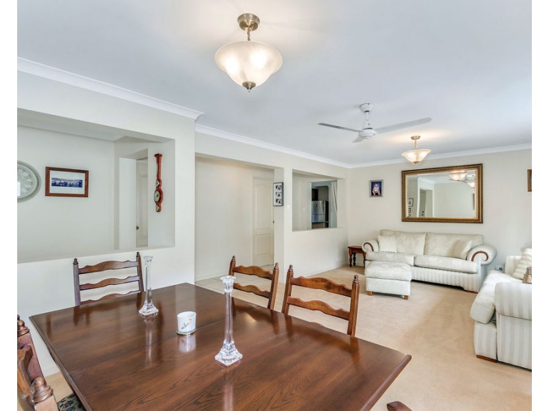 14 Wader Street, North Lakes QLD 4509