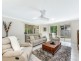 14 Wader Street, North Lakes QLD 4509