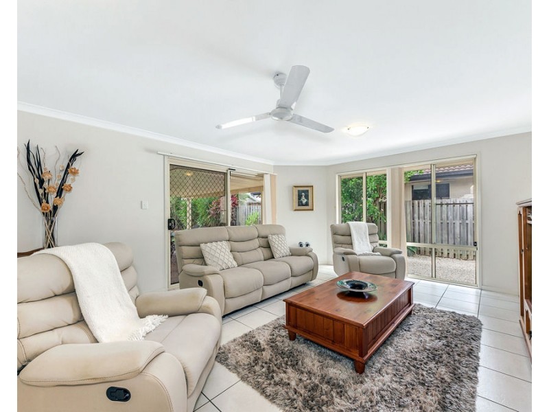 14 Wader Street, North Lakes QLD 4509