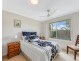 14 Wader Street, North Lakes QLD 4509