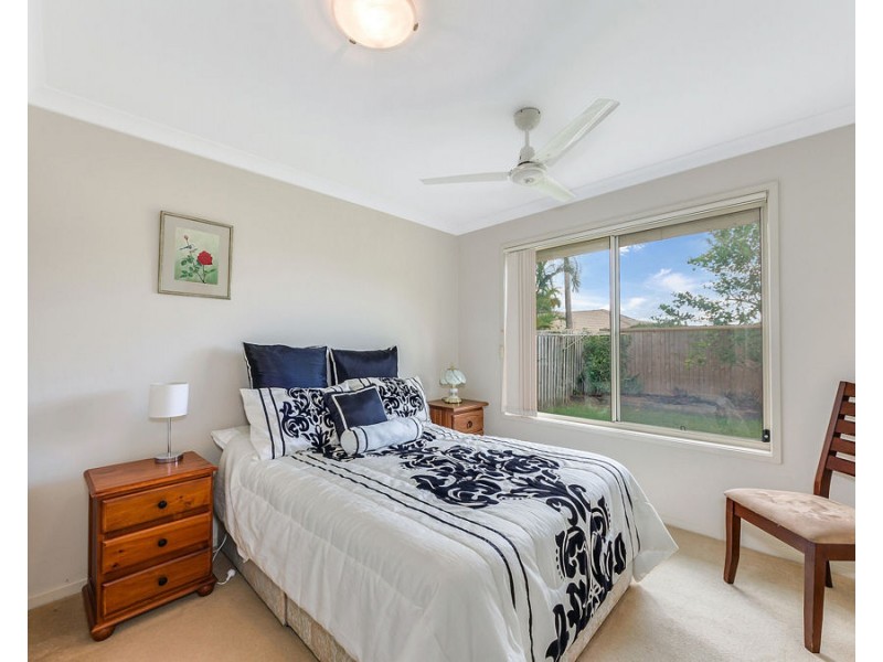 14 Wader Street, North Lakes QLD 4509