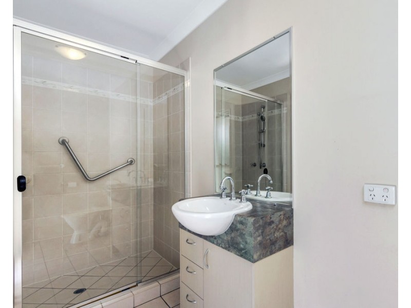 14 Wader Street, North Lakes QLD 4509
