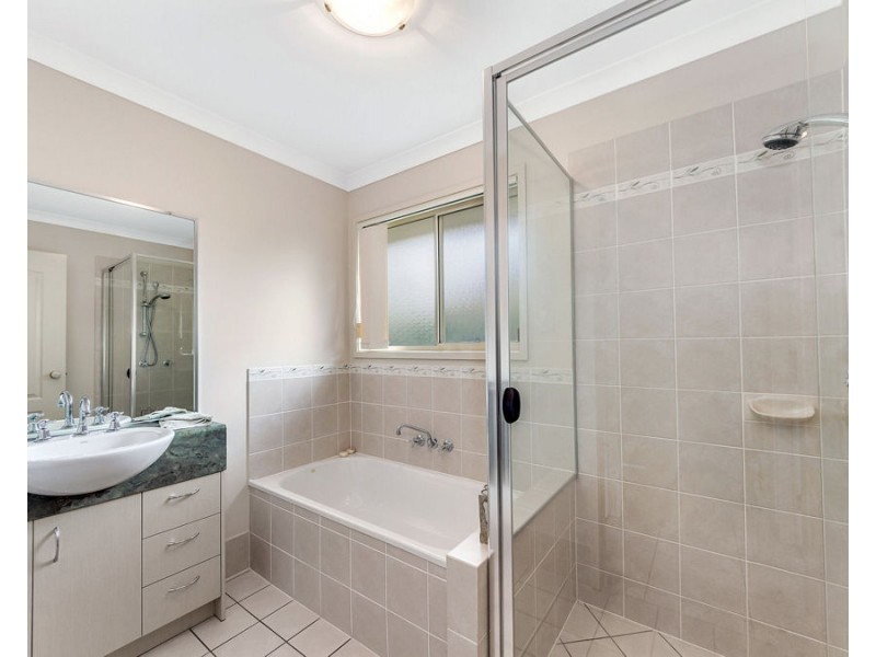 14 Wader Street, North Lakes QLD 4509