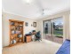 14 Wader Street, North Lakes QLD 4509