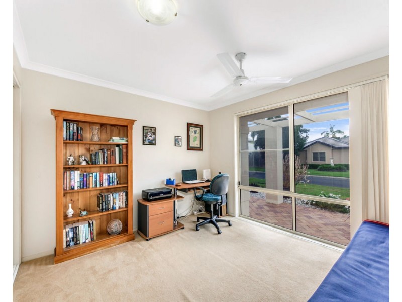 14 Wader Street, North Lakes QLD 4509