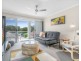 Unit 4, 38 Rossiter Parade, Hamilton QLD 4007