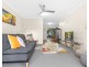 Unit 4, 38 Rossiter Parade, Hamilton QLD 4007
