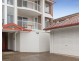Unit 4, 38 Rossiter Parade, Hamilton QLD 4007