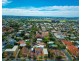 Unit 4, 38 Rossiter Parade, Hamilton QLD 4007