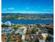 Unit 4, 38 Rossiter Parade, Hamilton QLD 4007