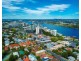 Unit 4, 38 Rossiter Parade, Hamilton QLD 4007