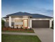 Lot 2147 Guroman Drive, Greenbank QLD 4124