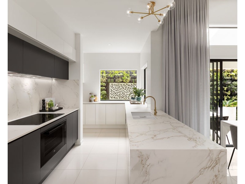 Lot 2147 Guroman Drive, Greenbank QLD 4124