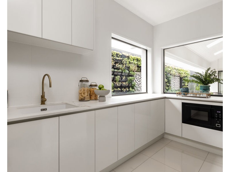 Lot 2147 Guroman Drive, Greenbank QLD 4124