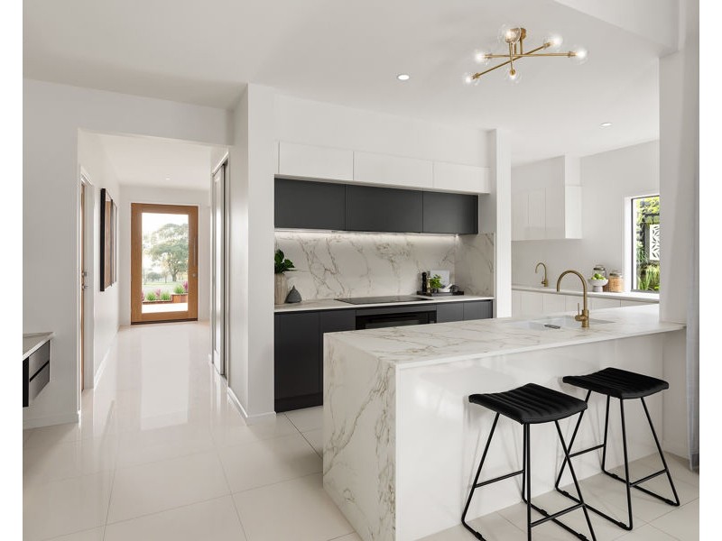 Lot 2147 Guroman Drive, Greenbank QLD 4124