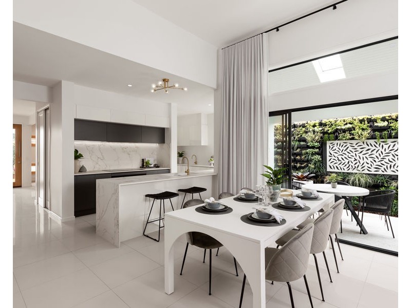 Lot 2147 Guroman Drive, Greenbank QLD 4124