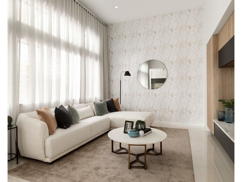 Lot 2147 Guroman Drive, Greenbank QLD 4124