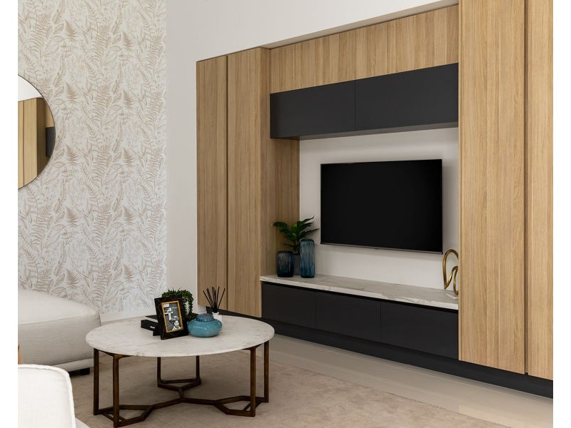 Lot 2147 Guroman Drive, Greenbank QLD 4124