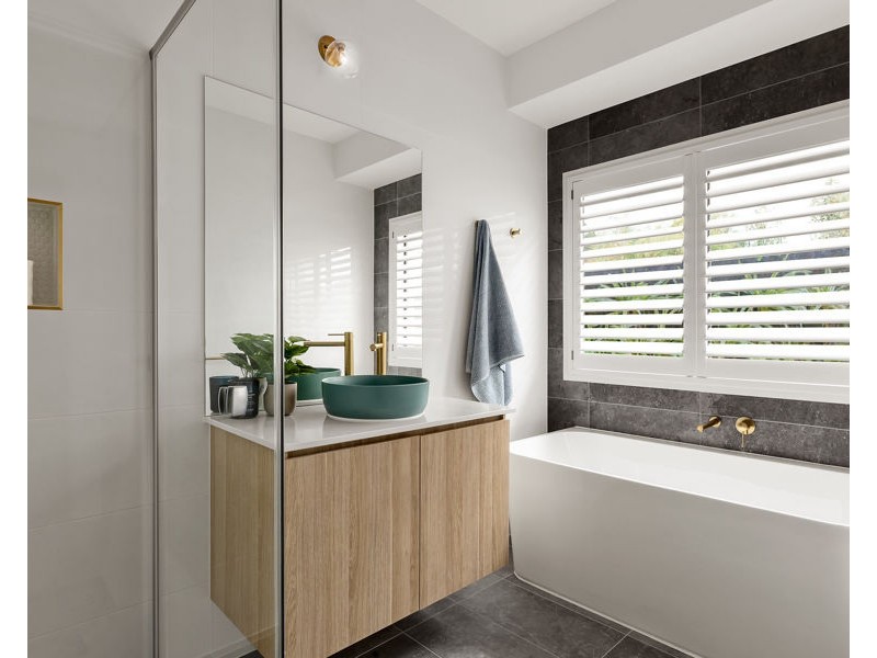 Lot 2147 Guroman Drive, Greenbank QLD 4124