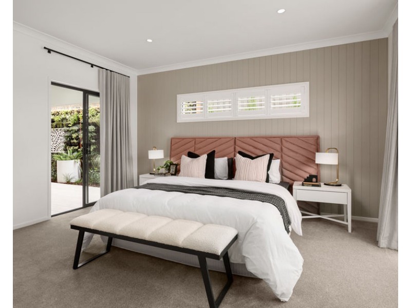 Lot 2147 Guroman Drive, Greenbank QLD 4124