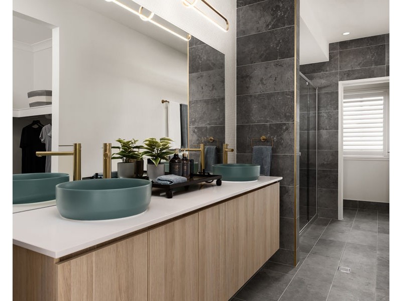 Lot 2147 Guroman Drive, Greenbank QLD 4124