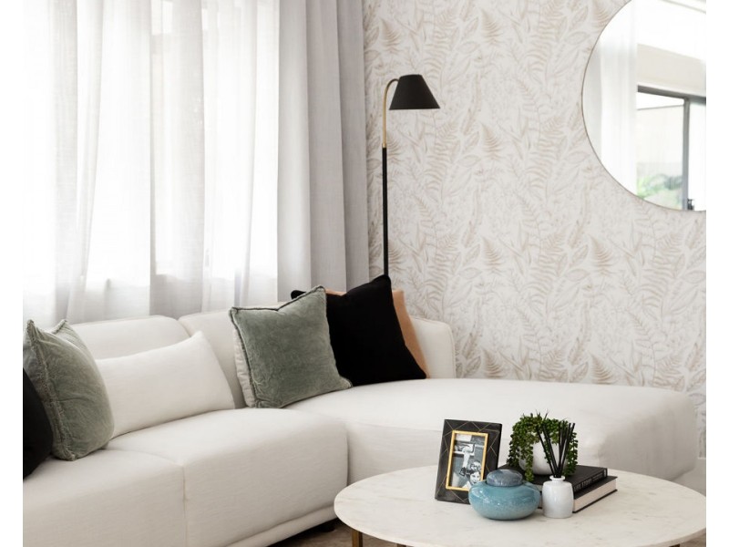 Lot 2147 Guroman Drive, Greenbank QLD 4124