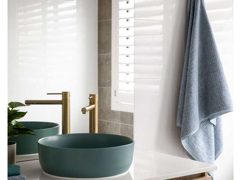 Lot 2147 Guroman Drive, Greenbank QLD 4124