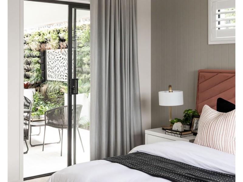 Lot 2147 Guroman Drive, Greenbank QLD 4124