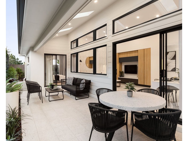 Lot 2147 Guroman Drive, Greenbank QLD 4124