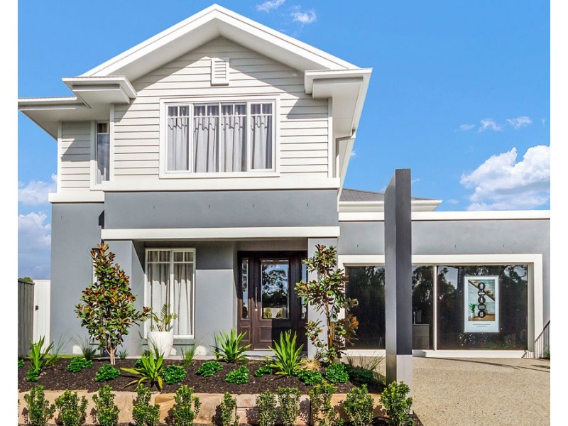 346 Canvey Road, Upper Kedron QLD 4055