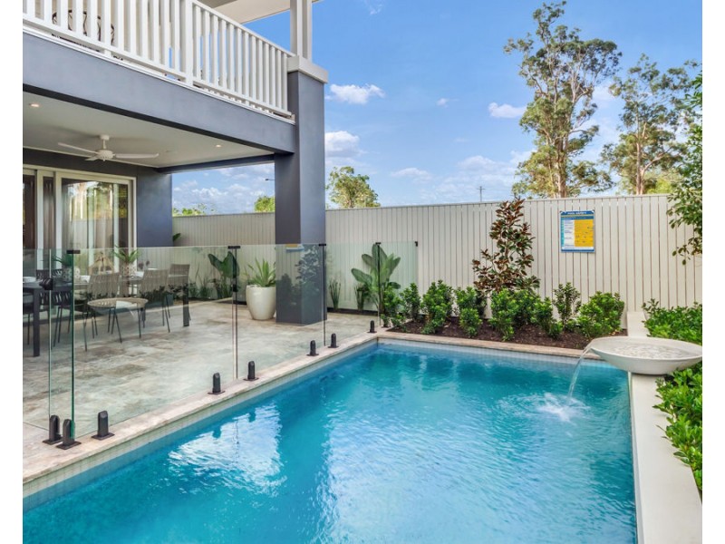 346 Canvey Road, Upper Kedron QLD 4055